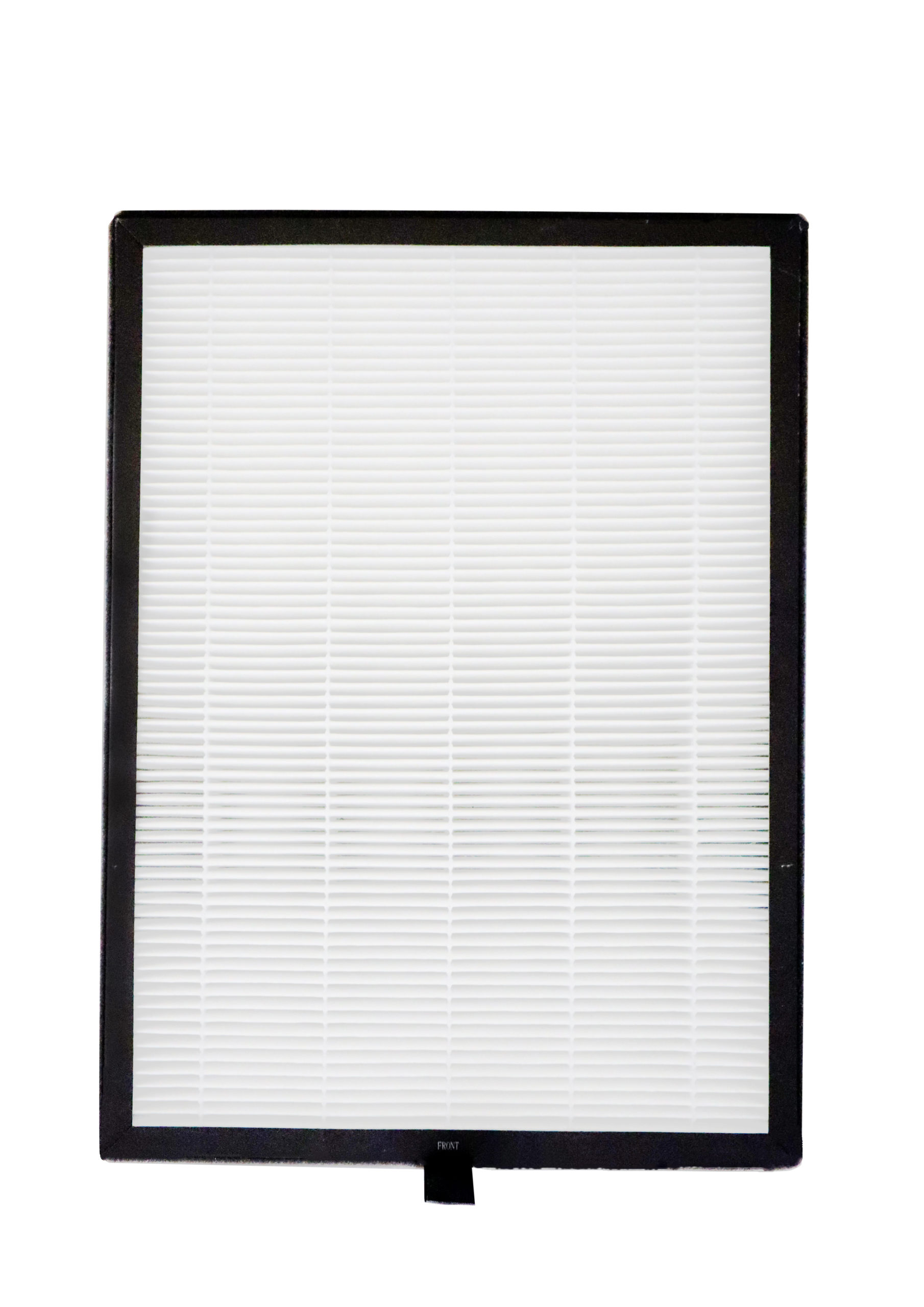 HEPA Filter H13 for Activated Carbon Cell PLR-Mini, -Silent, -Silent+.