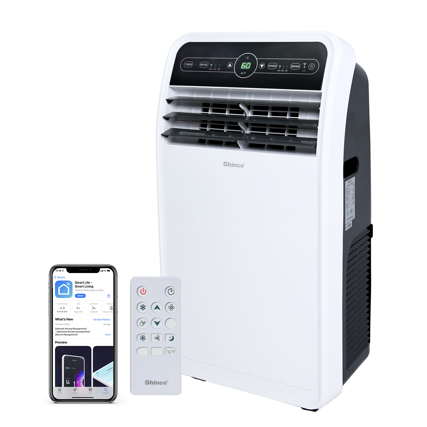 https://shincoglobal.com/wp-content/uploads/2023/06/Portable-Air-Conditioner-12000BTU-WIFI-1.jpg