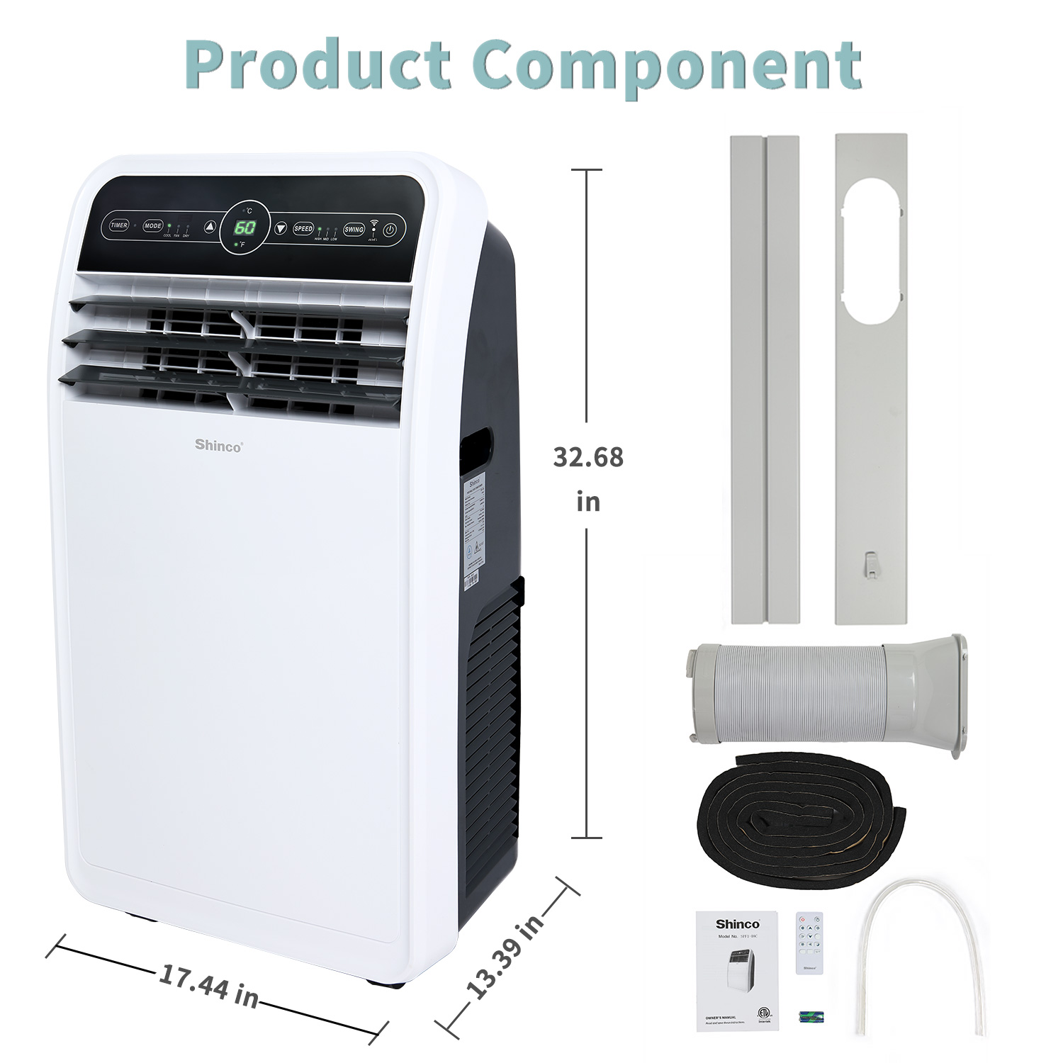 https://shincoglobal.com/wp-content/uploads/2023/06/Portable-Air-Conditioner-12000BTU-WIFI-8.jpg