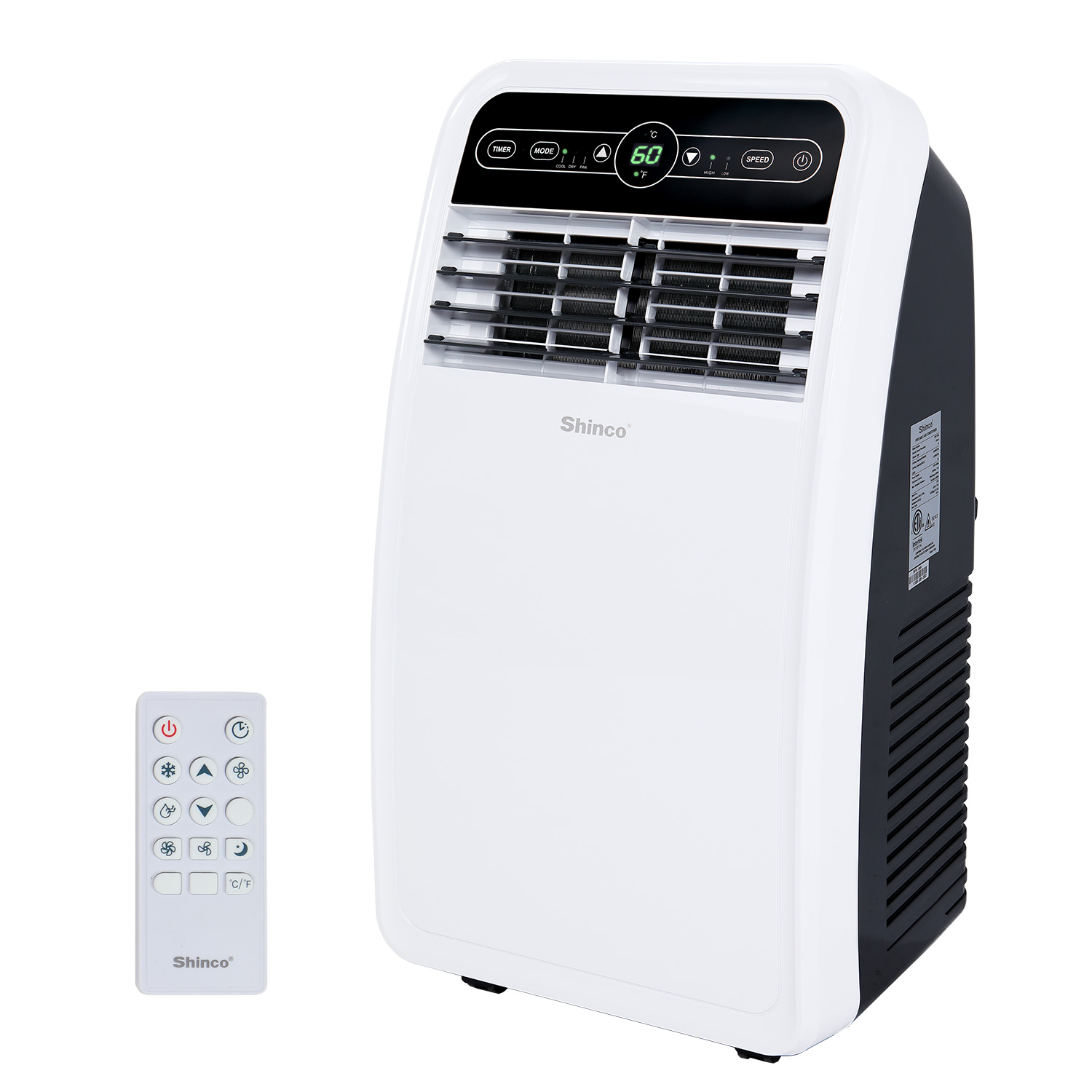 https://shincoglobal.com/wp-content/uploads/2023/06/Portable-Air-Conditioner-8000BTU-1.jpg