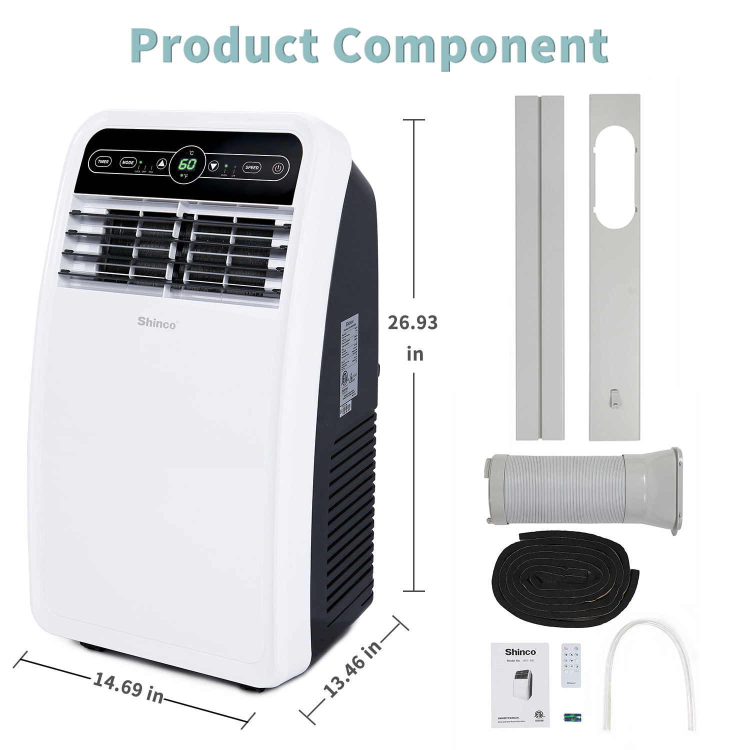 https://shincoglobal.com/wp-content/uploads/2023/06/Portable-Air-Conditioner-8000BTU-8.jpg